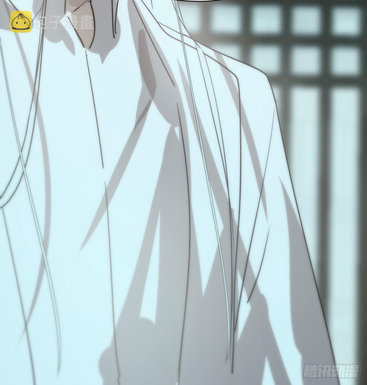 第186话 纠缠不清82