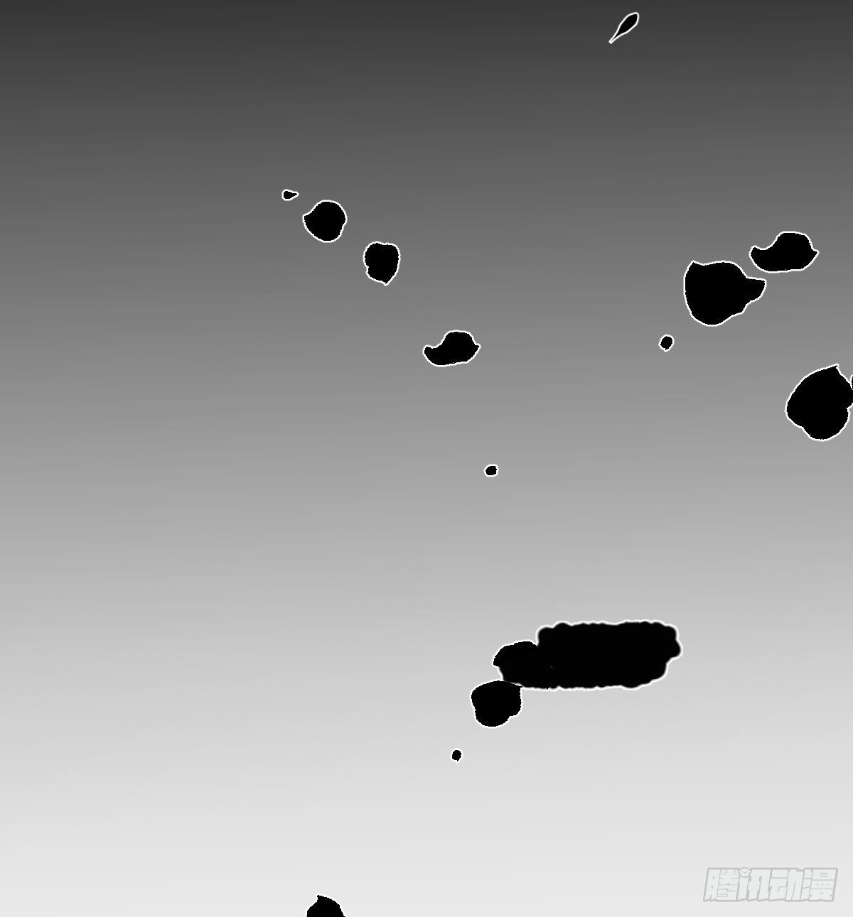 第170话 永远在一起77