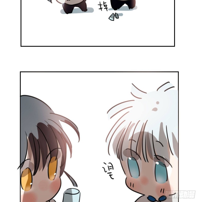 第116话 玄月走了68