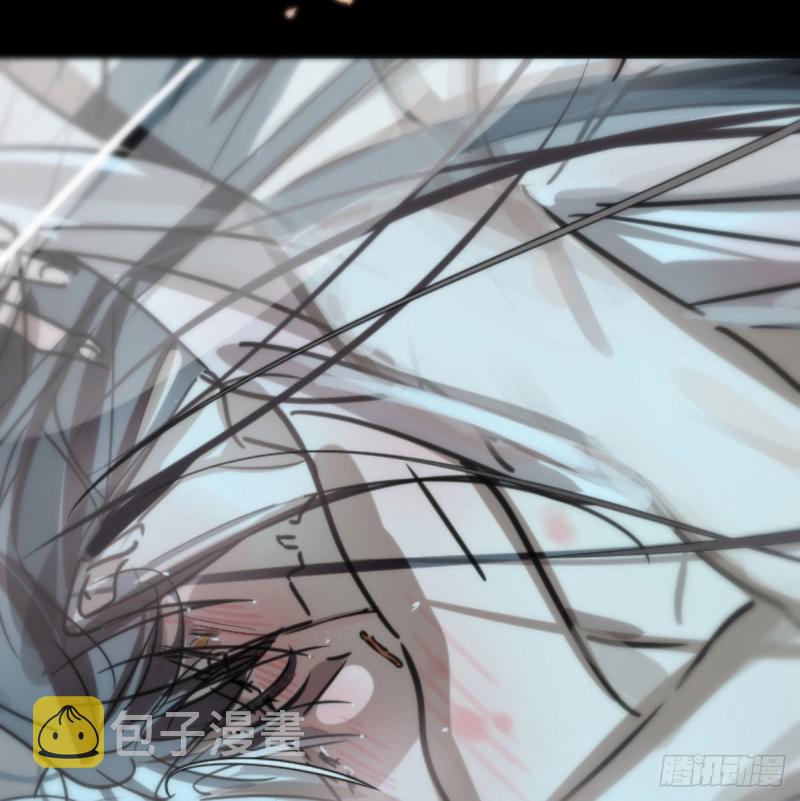 第127话 玄月溜了30