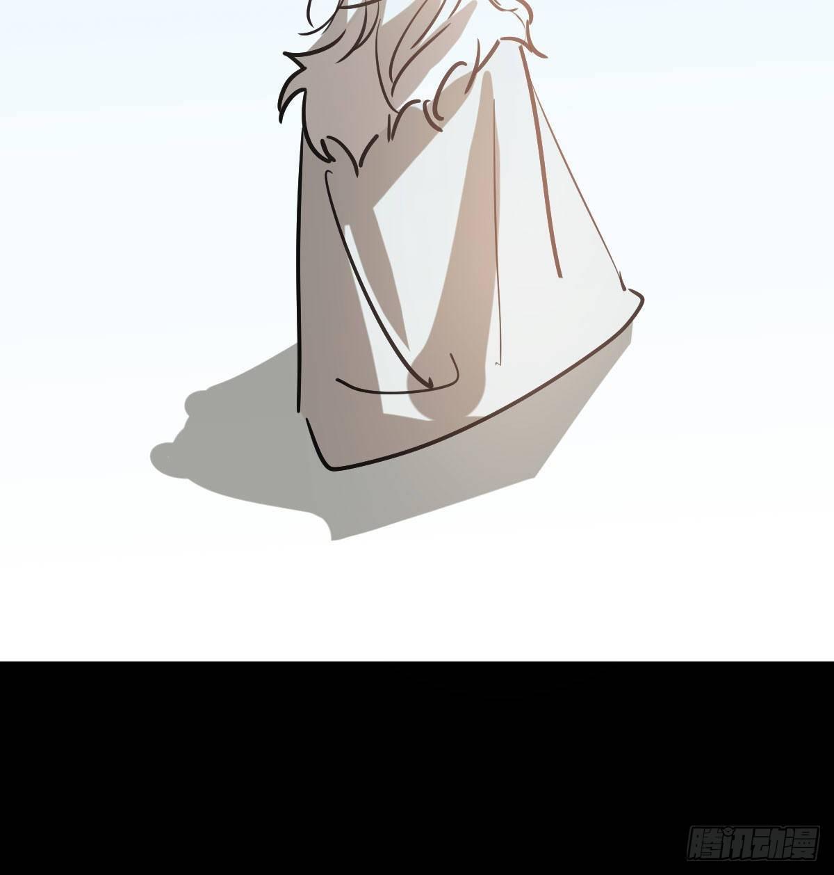 第九十三话 龙神帝君14