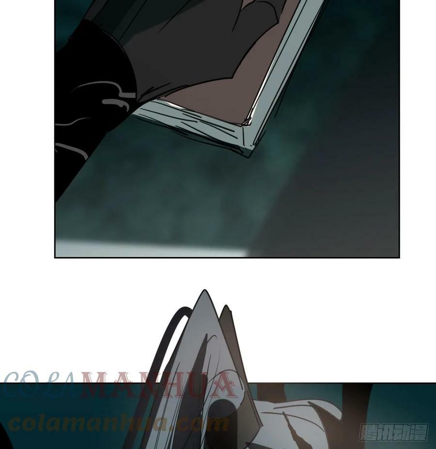 第224话 终于57
