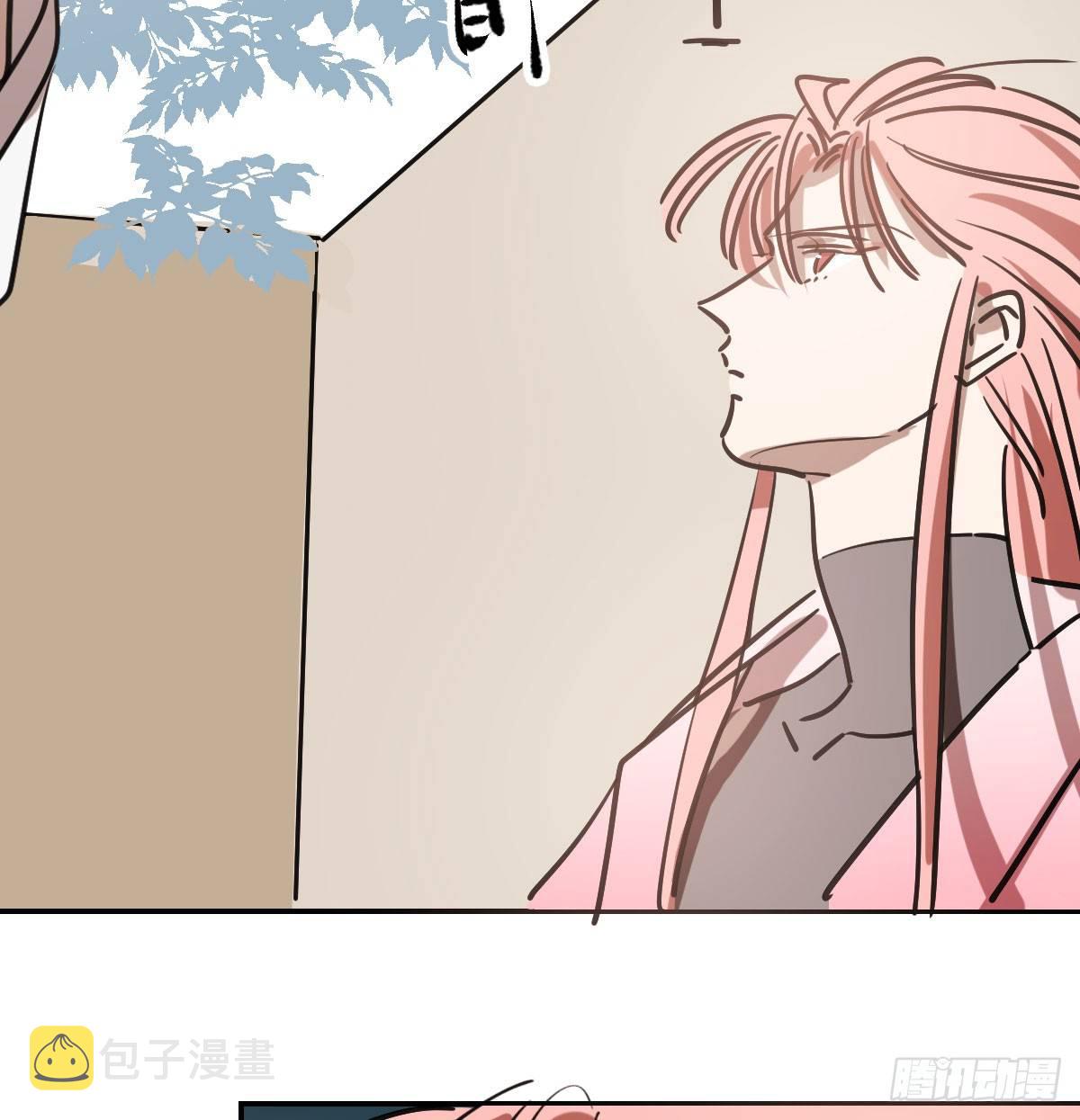 第七十八话 赶紧抱走2
