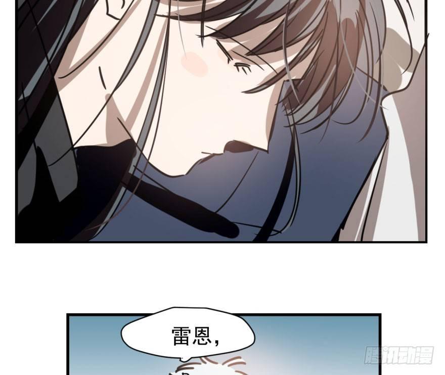第五十八话 不要皱眉76