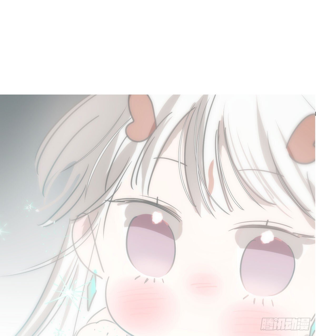 第244话 踌躇不定17