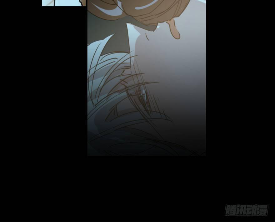 第六十二话 春心萌动57