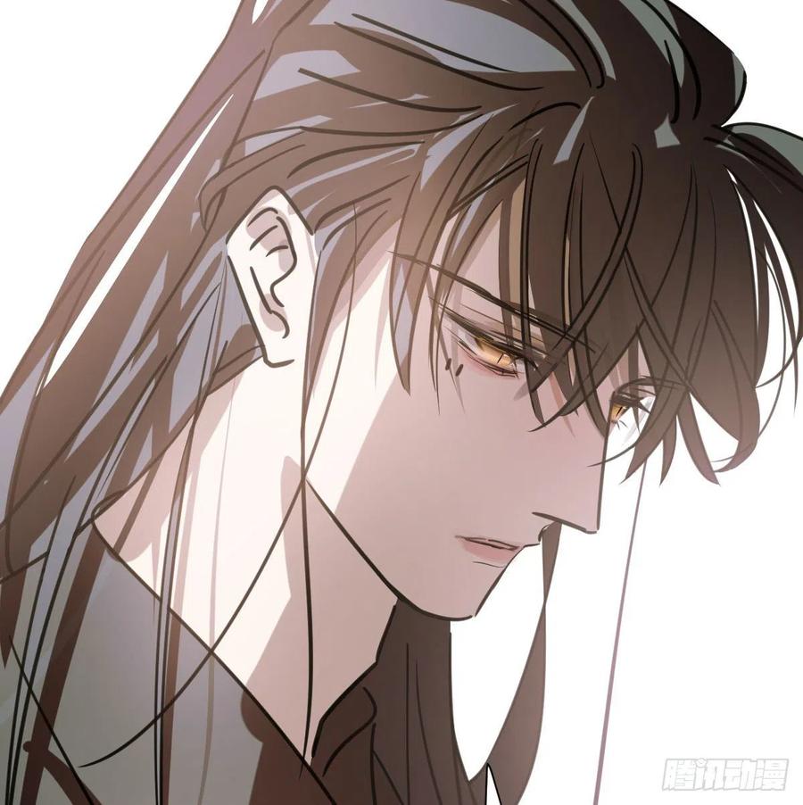 第143话 小萧做梦74