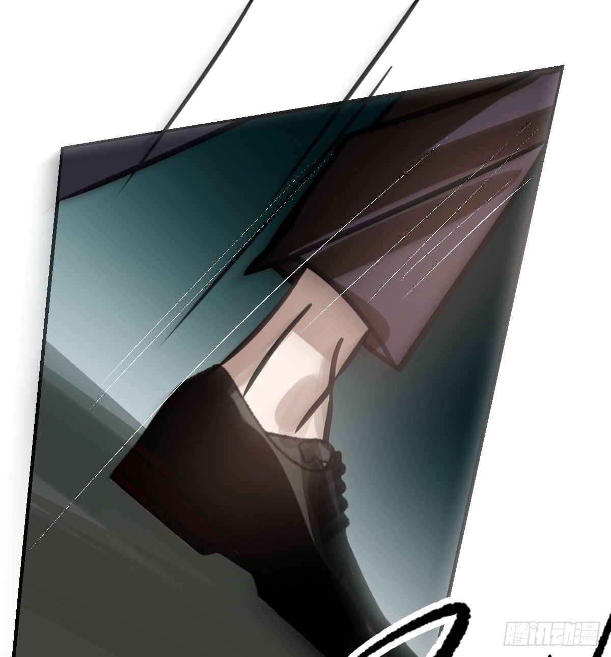 第171话 带你回家76
