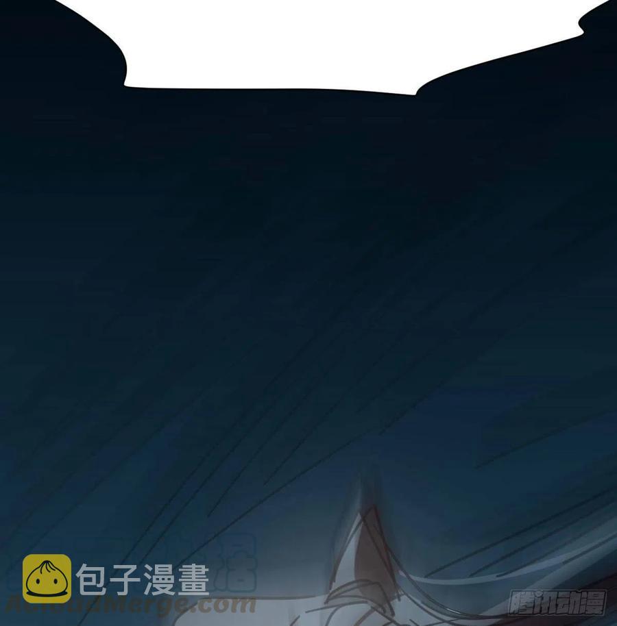 第140话 我的宝物48