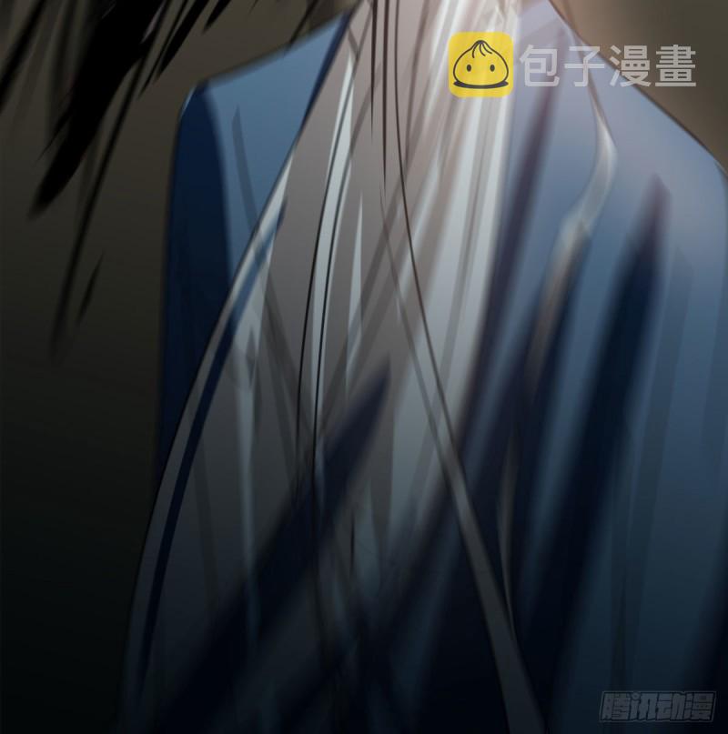 第128话 玄月打人39