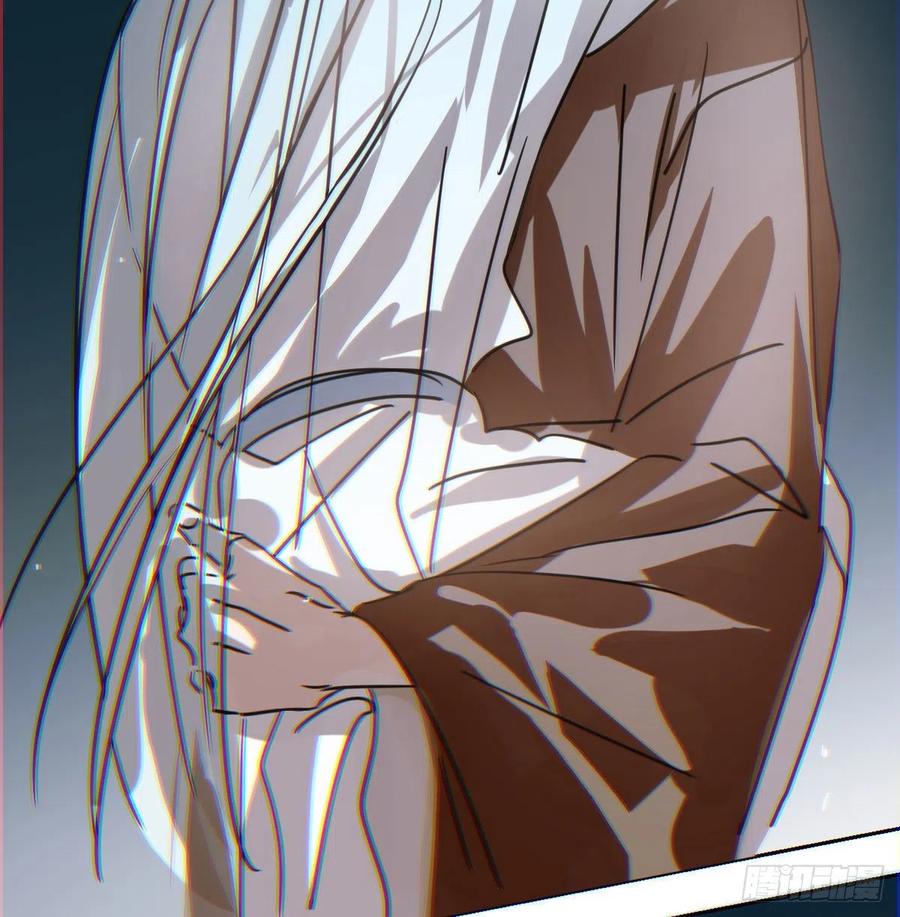 第143话 小萧做梦38
