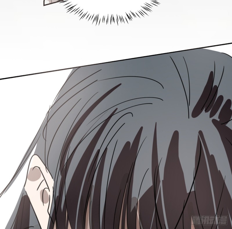 第131话 萧霁风想要58
