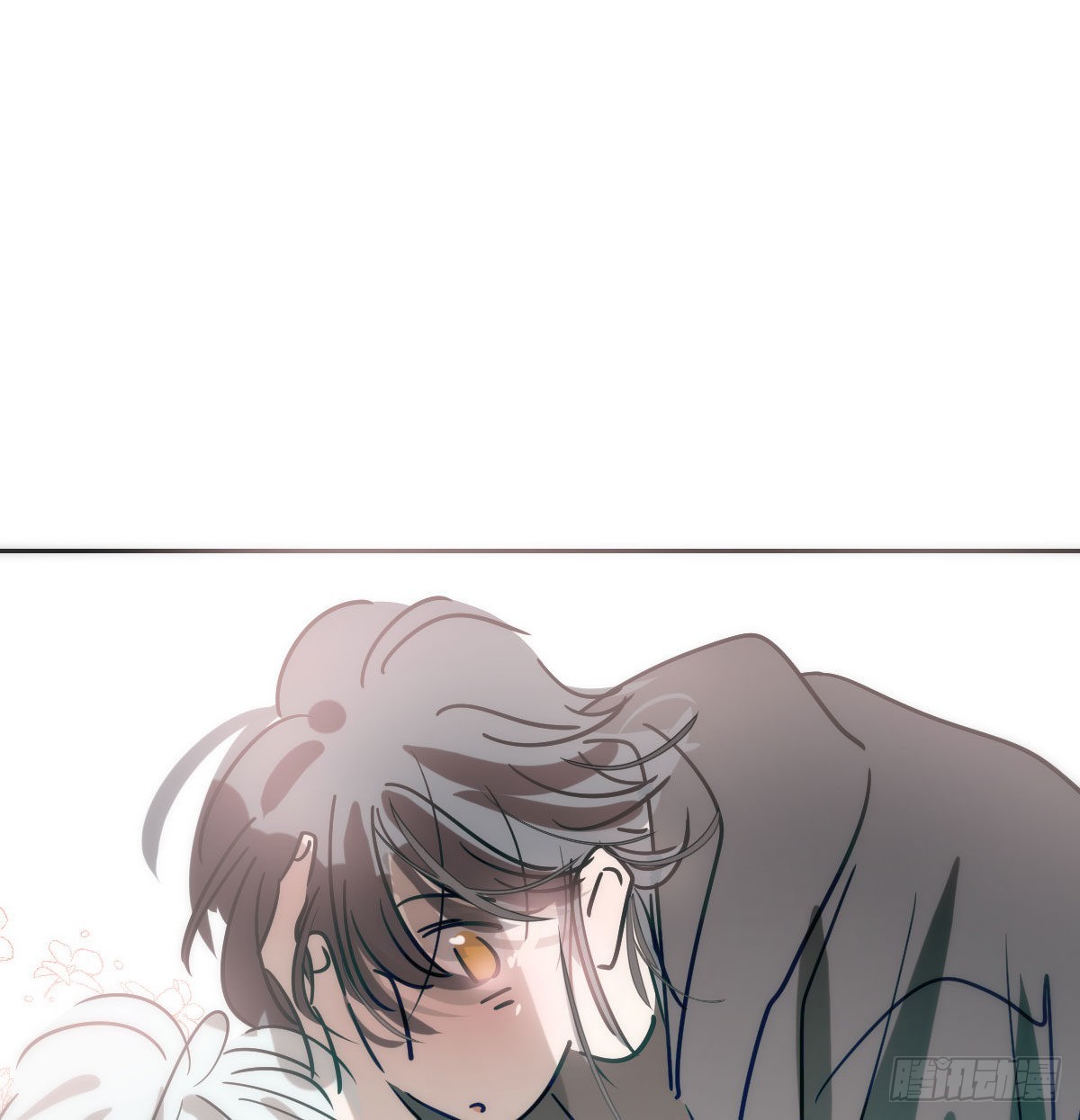 第188话 缠缠绵绵54