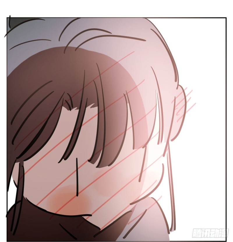 第113话 还没消下去80