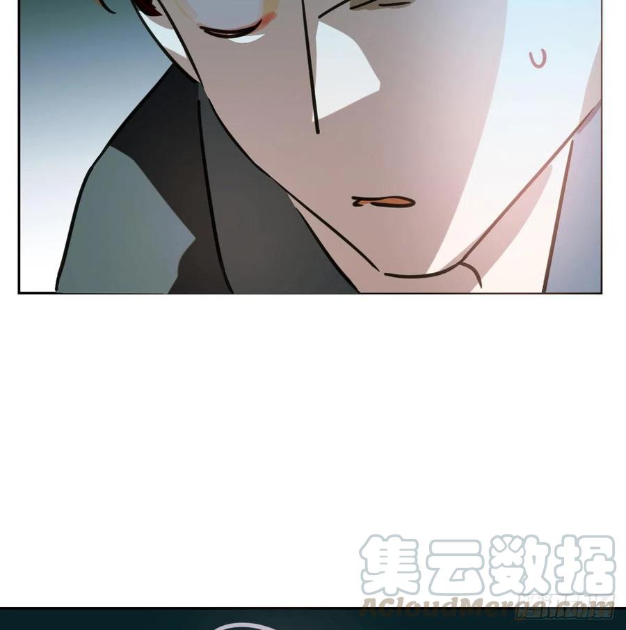 第144话 小萧被打45