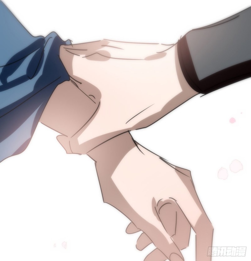 第130话 忘了也好3