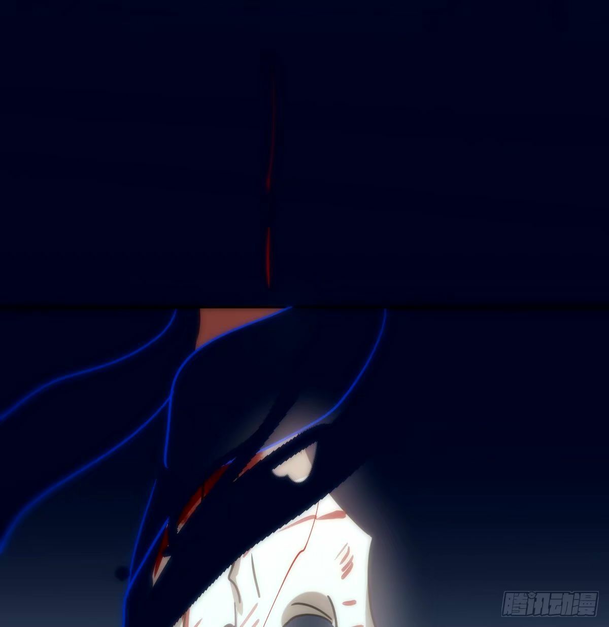 第234话 没有弱点77
