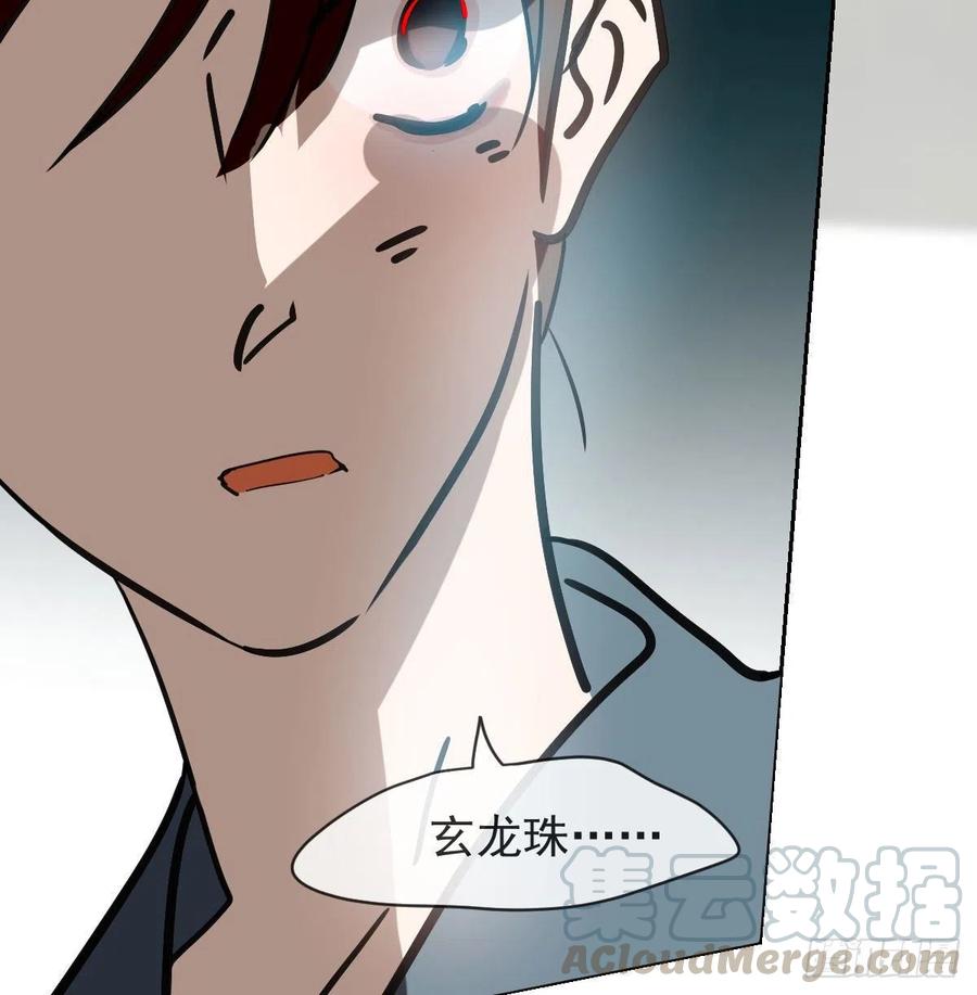 第145话 玄龙珠现身81