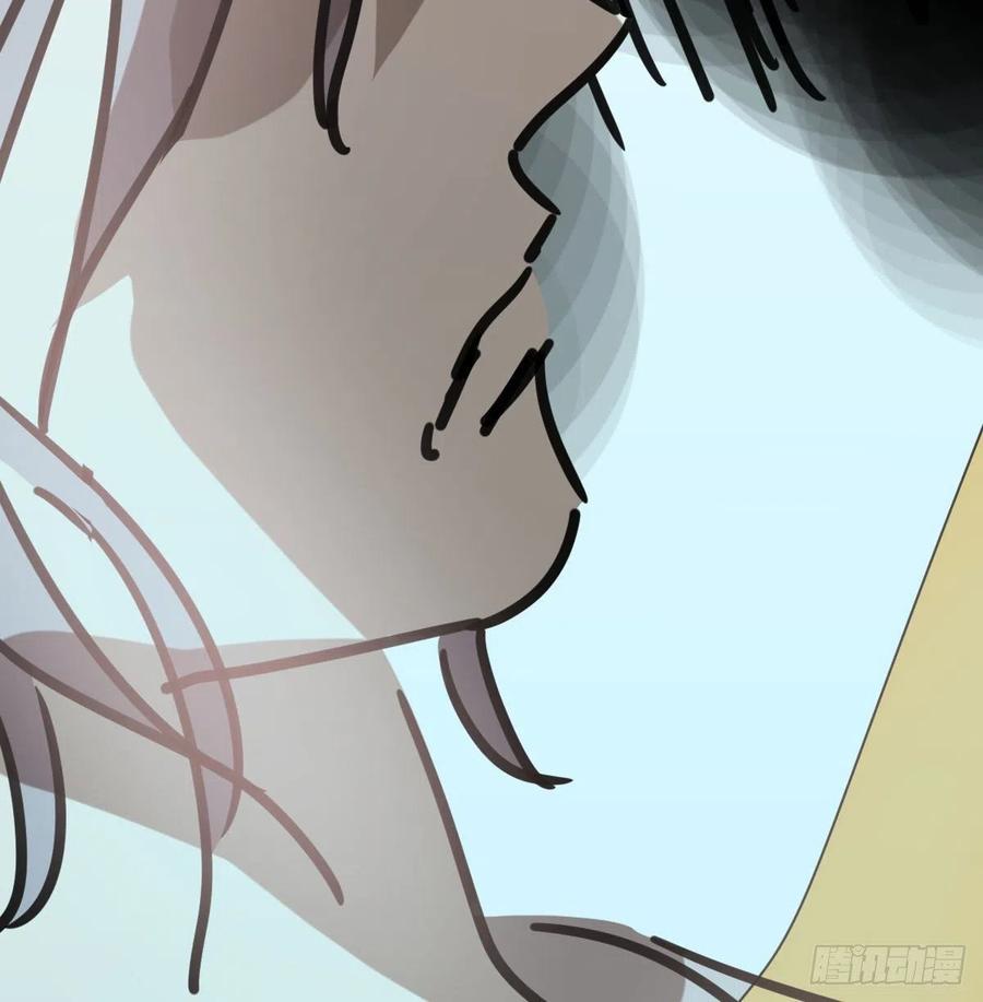 第141话 最后一颗58