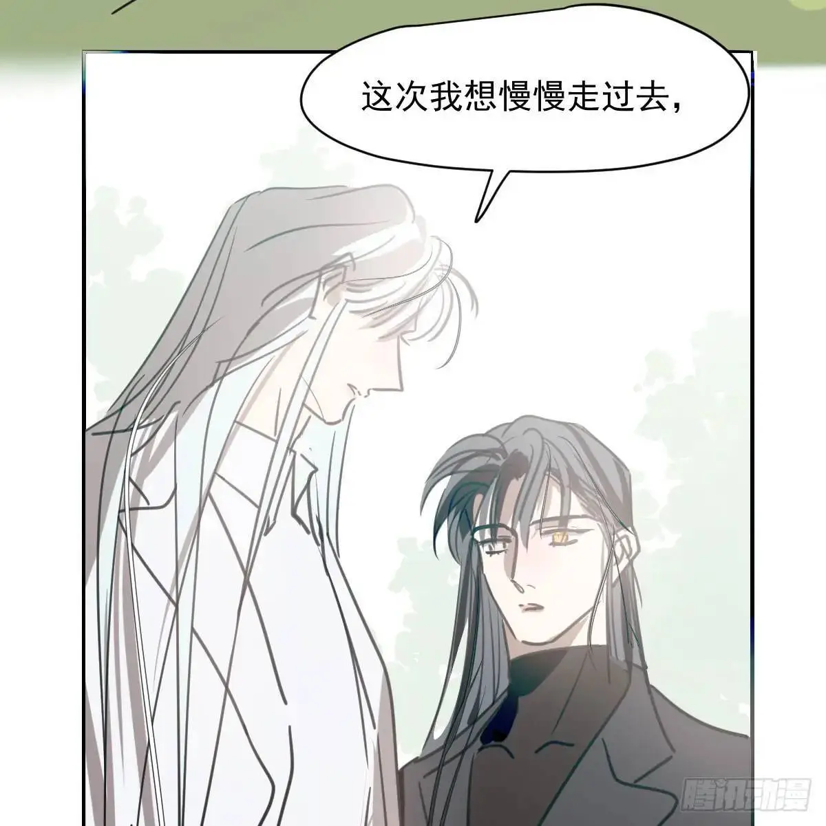 第253话 我回来了17