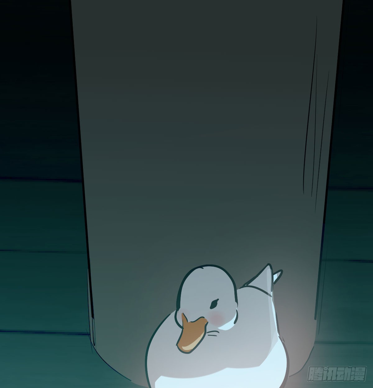 第208话 三年之约40