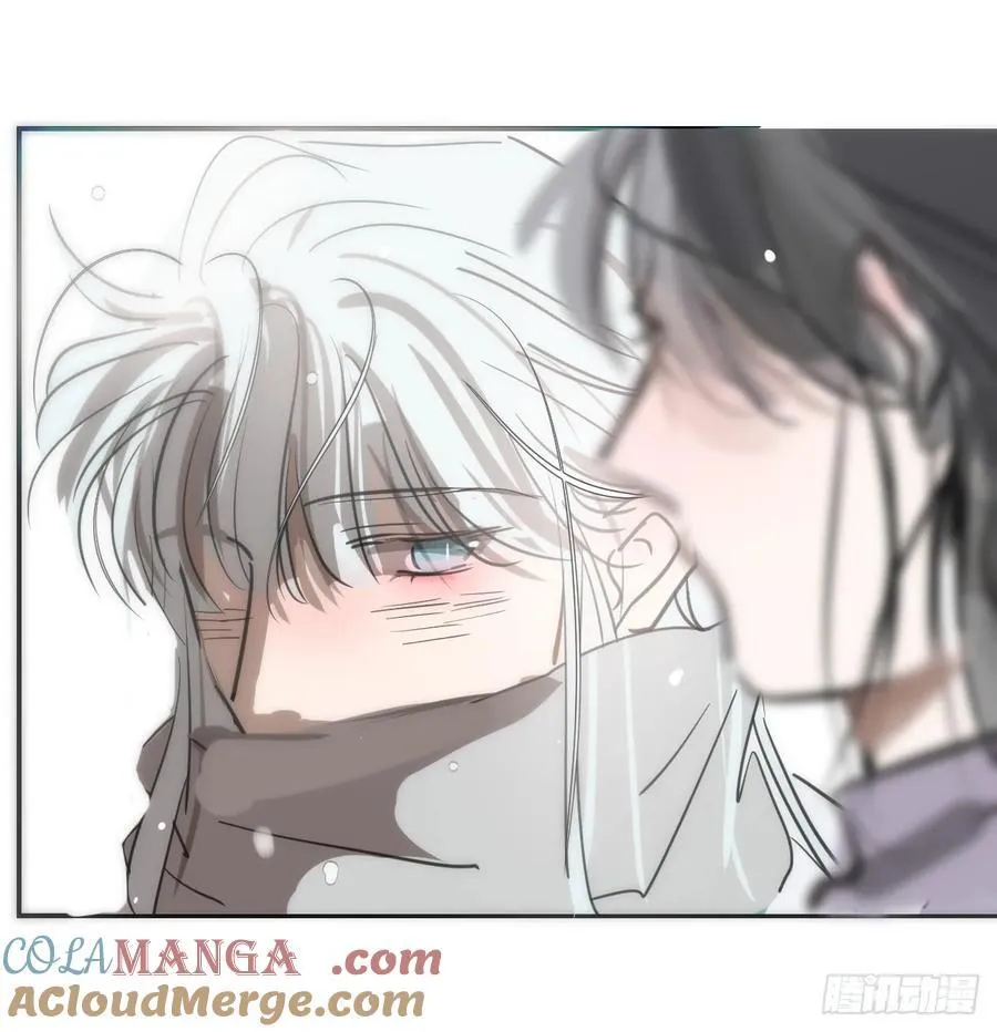 后篇8 亲亲（1）28