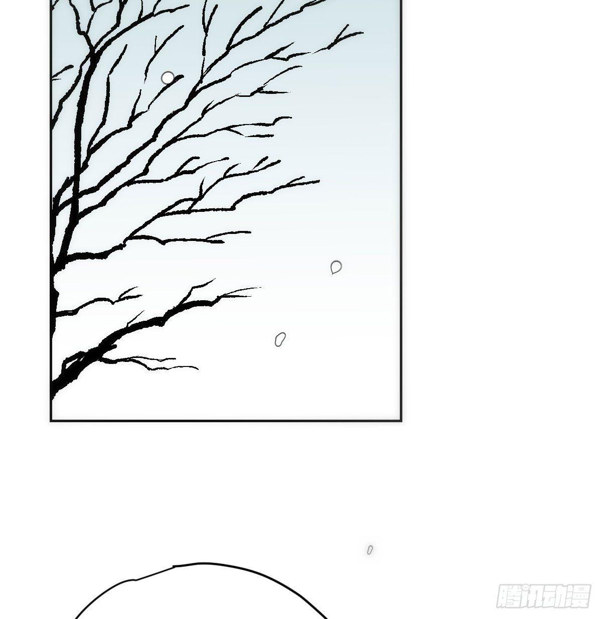 第一百零四话 现在 虚界43