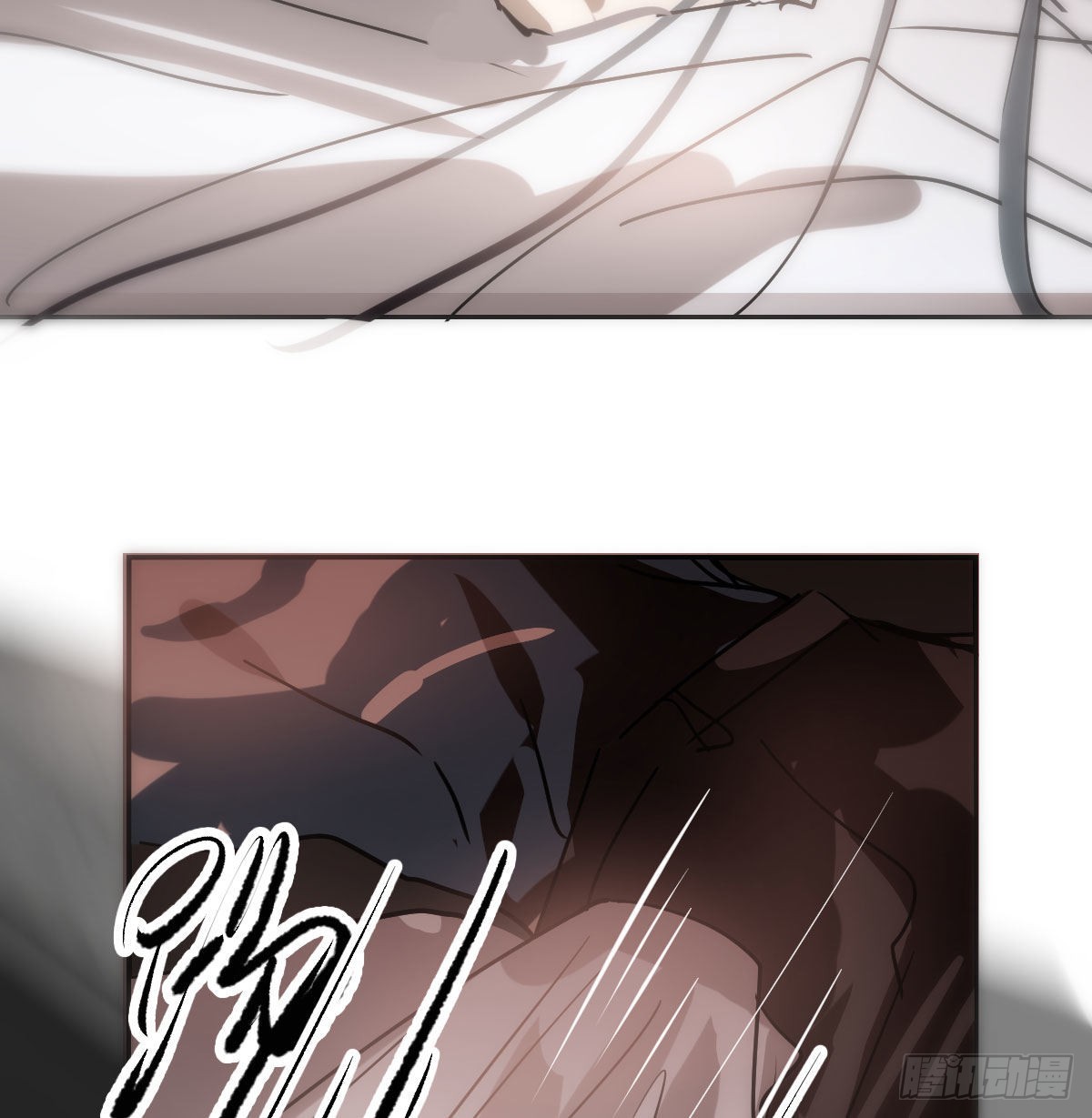 第206话 差点打人19