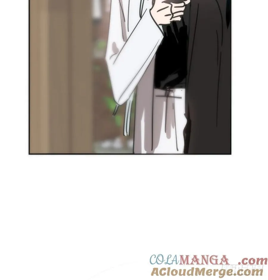 后篇9 亲亲（2）81