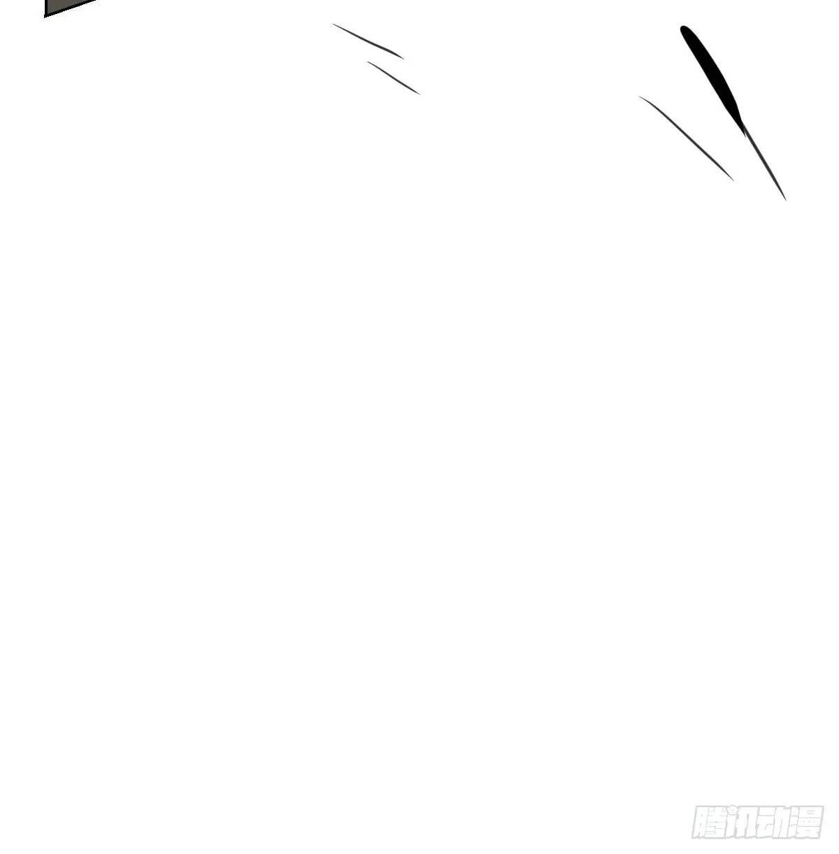 番外 小种子流浪记51
