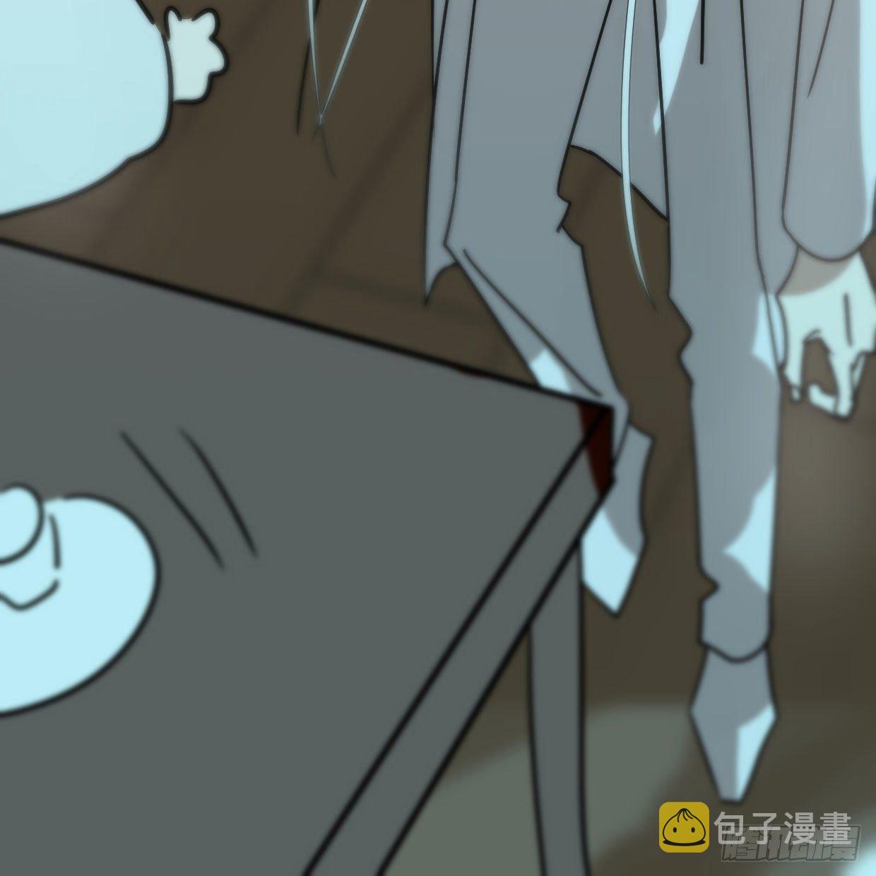 第181话 慢慢俯身73