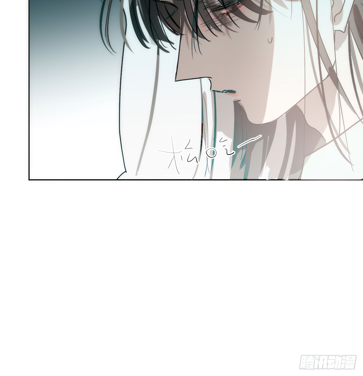 第214话 我才不要34