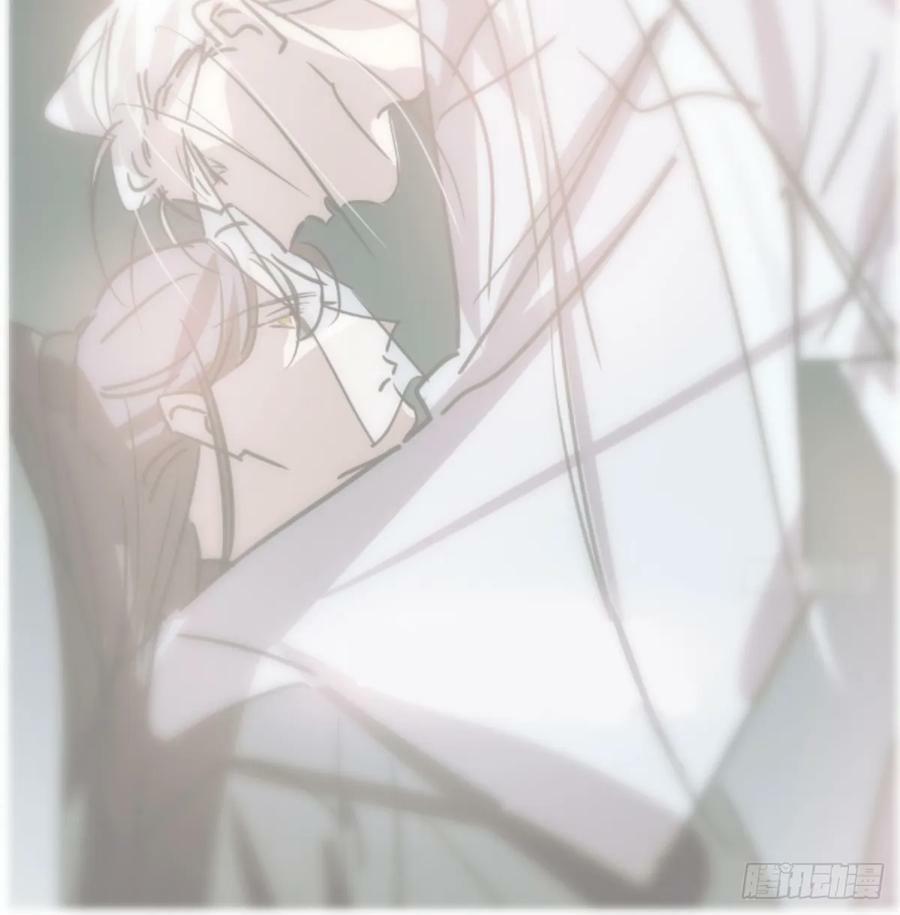第227话 只道寻常71