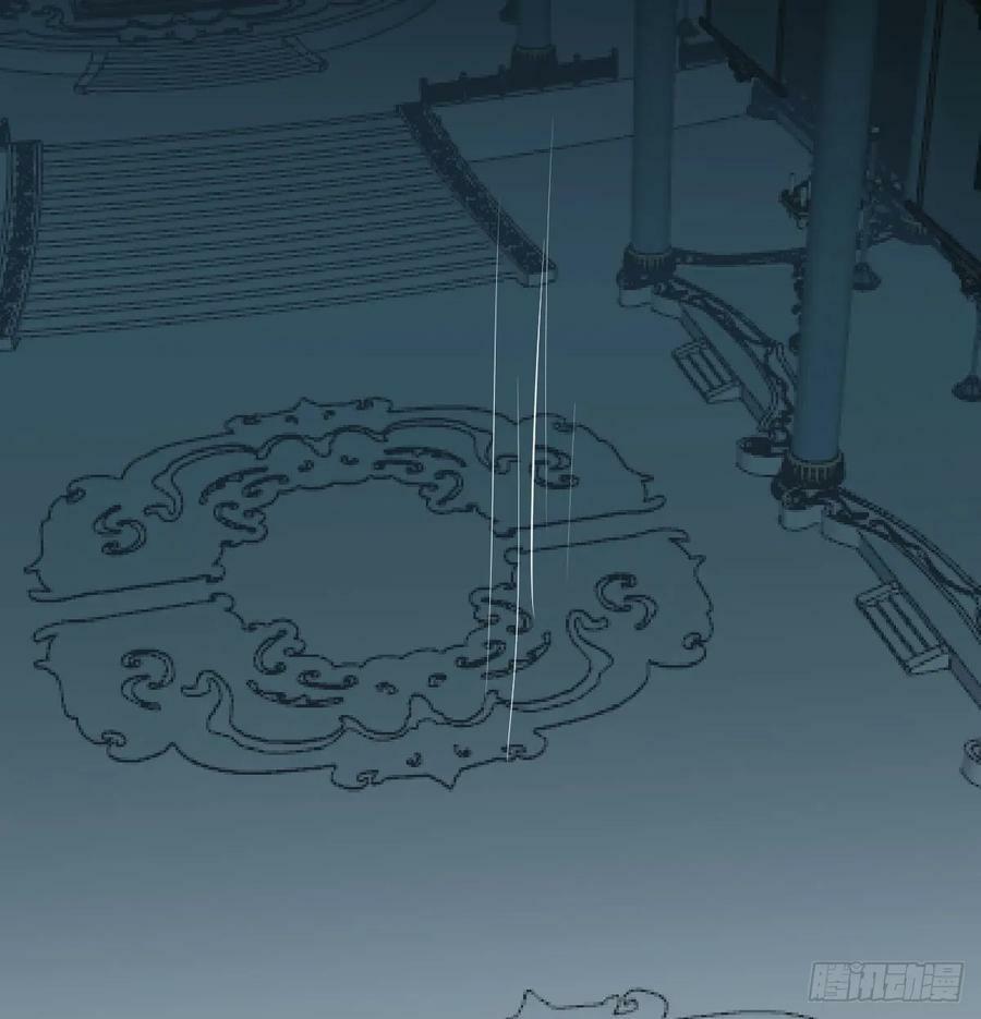 第225话 心上人99