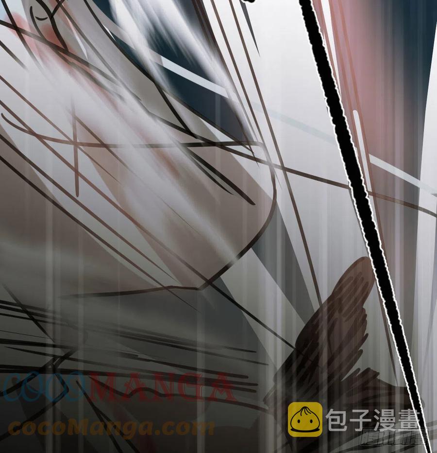 第148话 呜呜玄月24