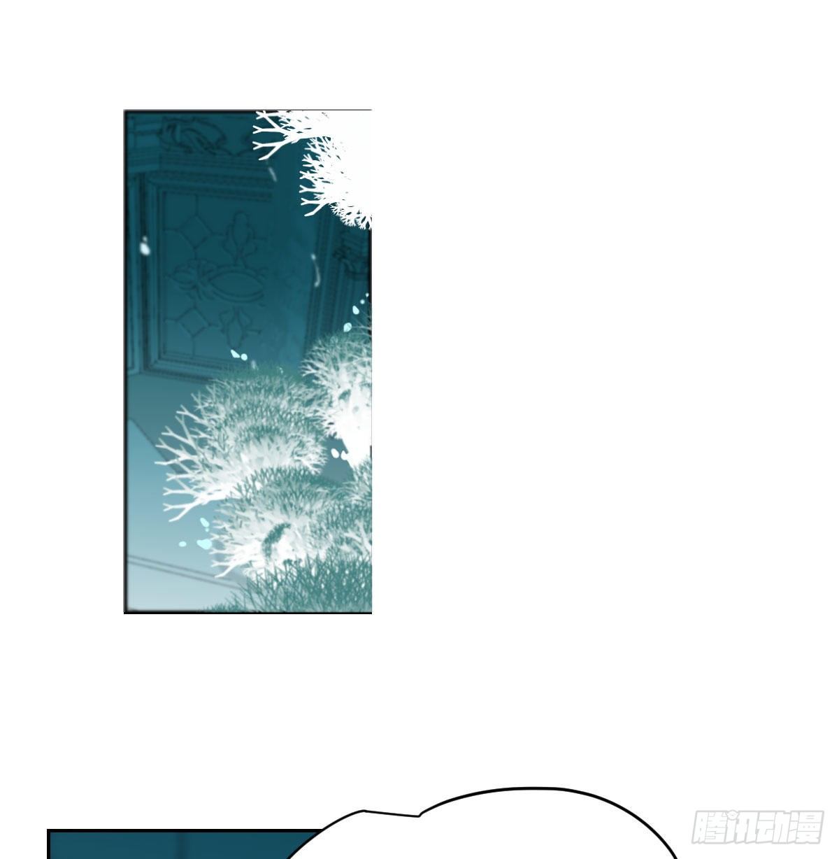 第174话 大闹龙宫60
