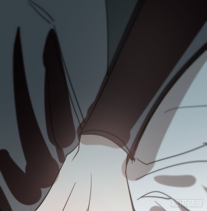 第119话 情蛊毒53