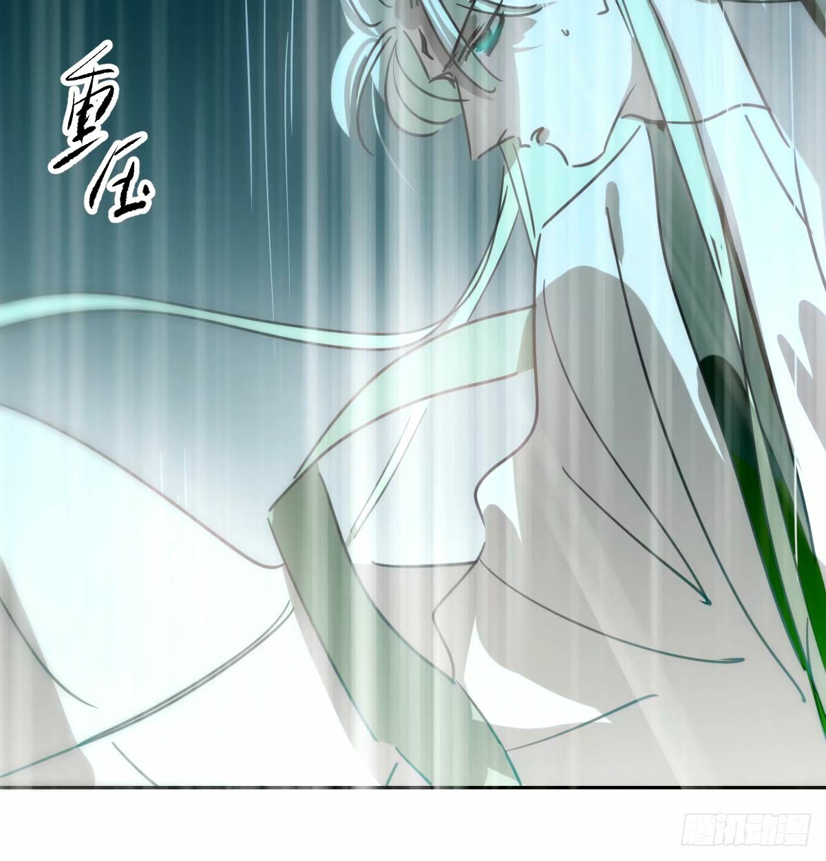 第234话 没有弱点13