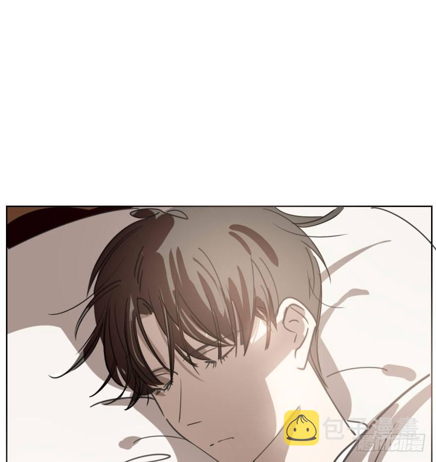第四十五话 离家出走2