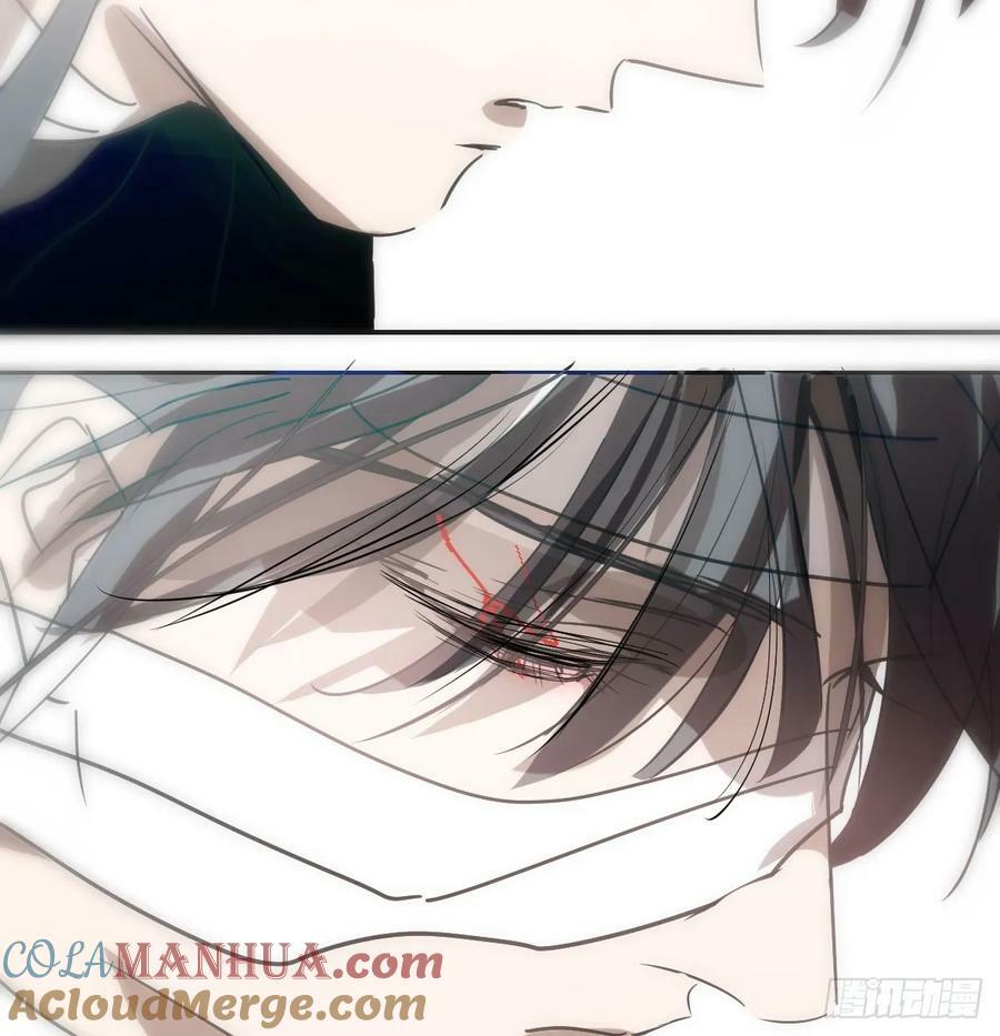 第239话 不知为何72