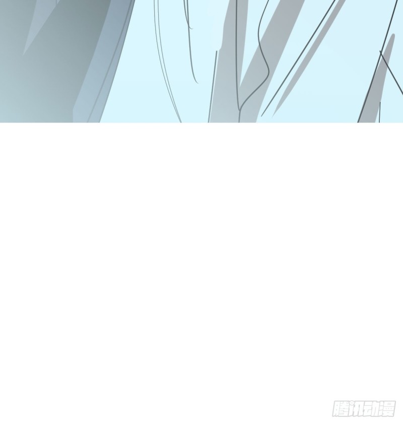 第125话 敖故触诊56