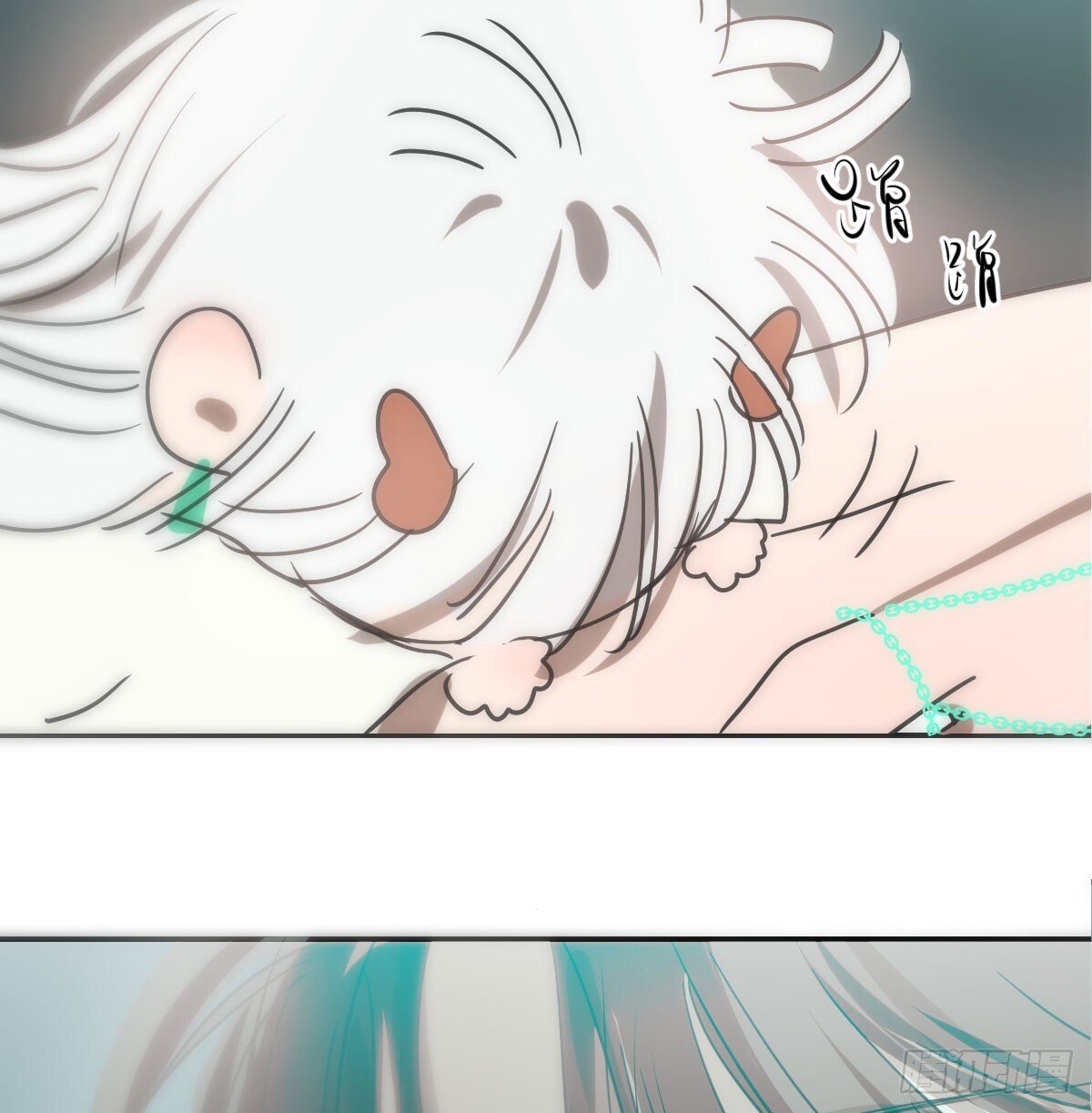 第244话 踌躇不定47