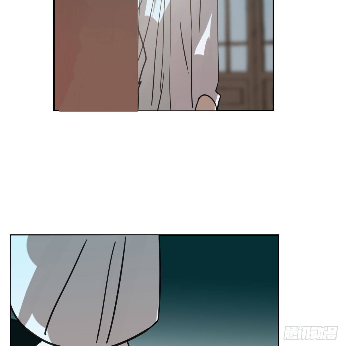 第190话 弯道危险45
