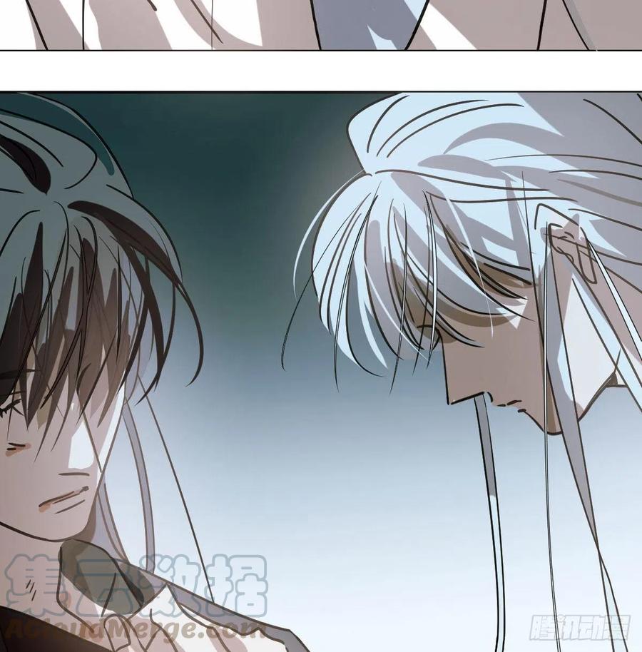 第146话 玄月打人36