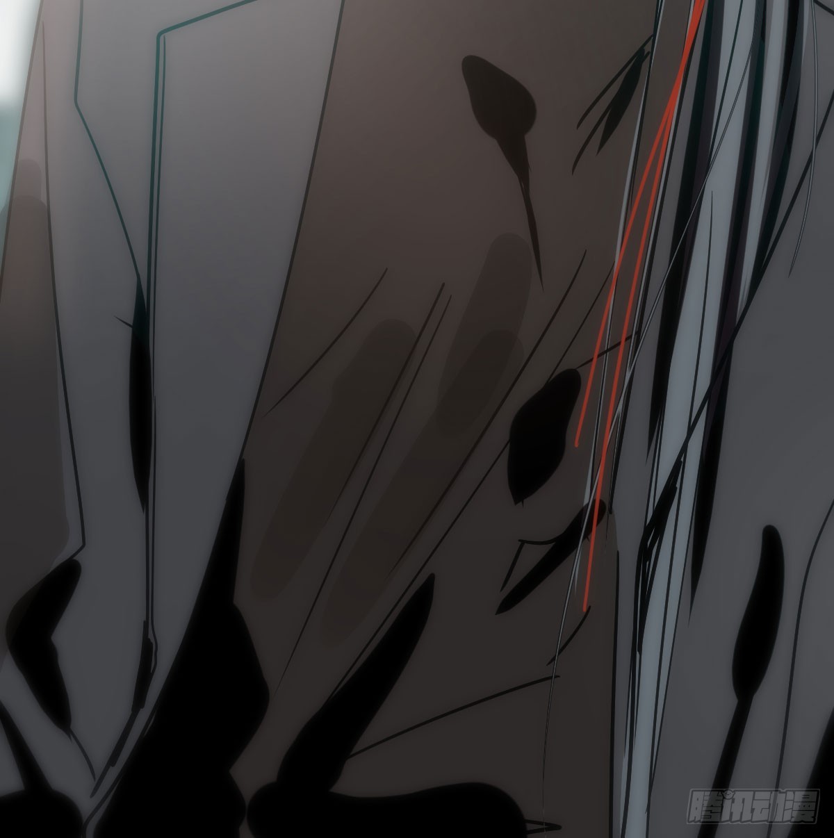 第215话 鸭鸭冲刺15