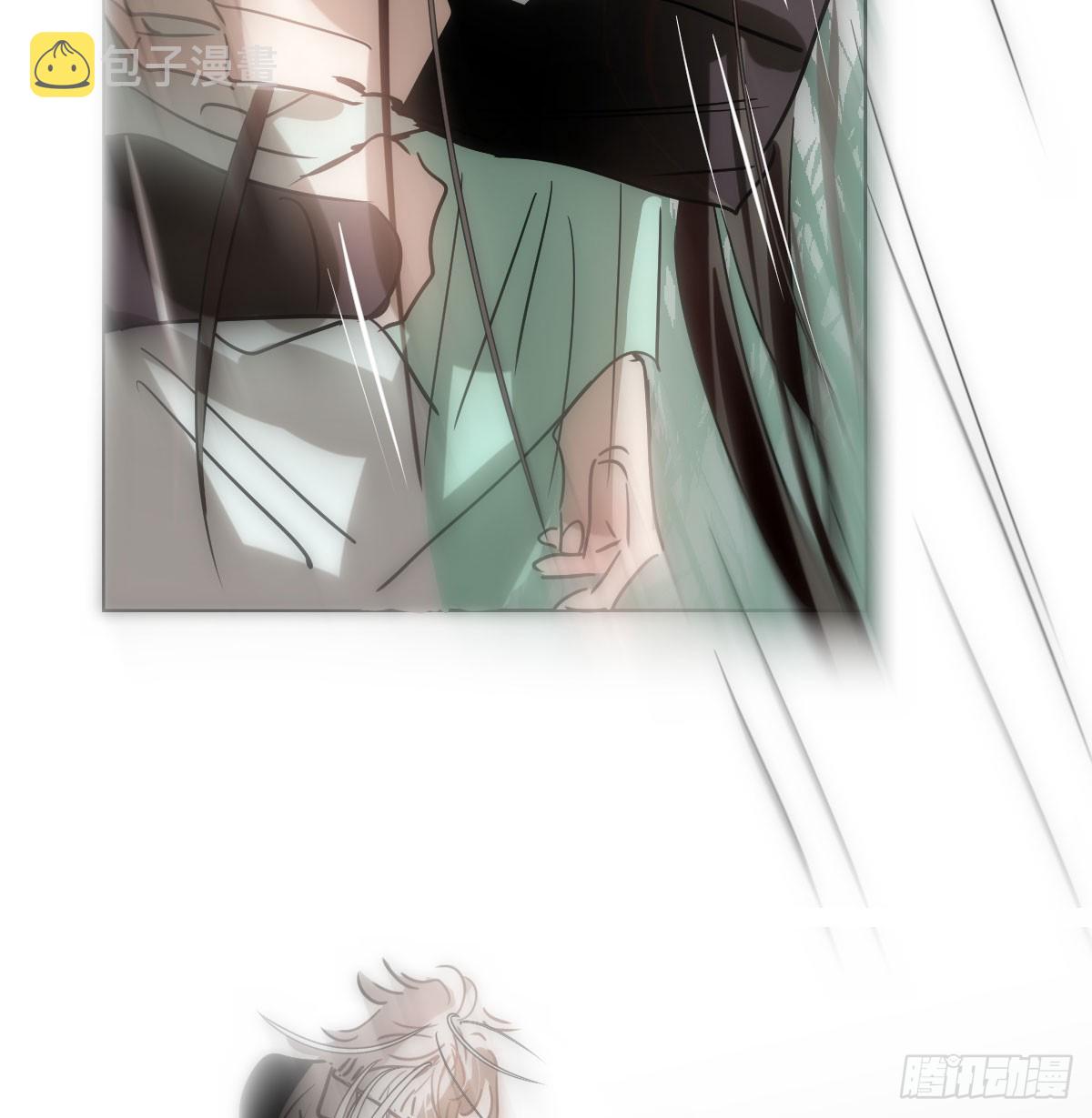 第215话 鸭鸭冲刺65