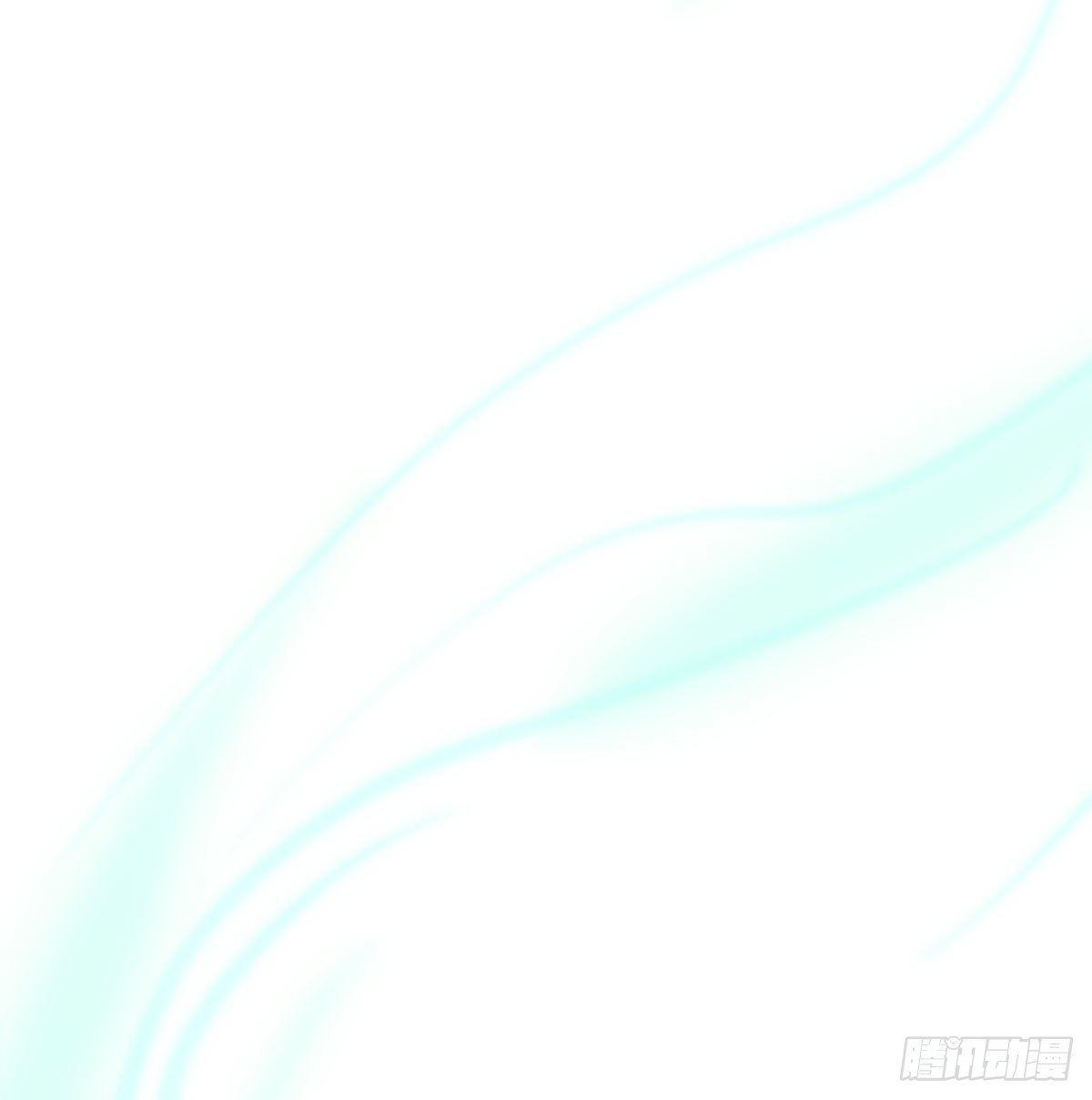 第186话 纠缠不清46