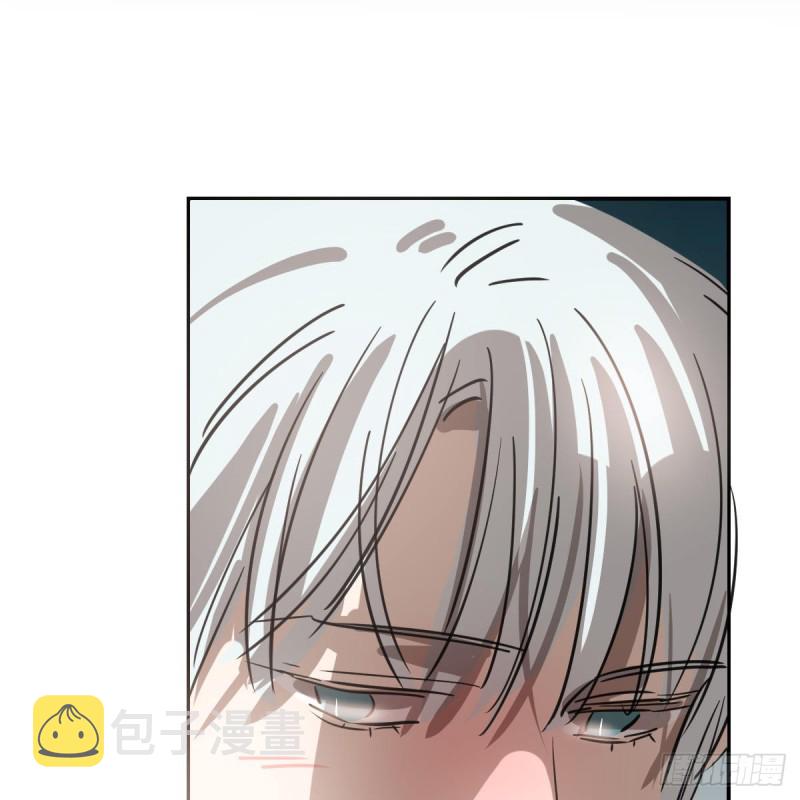第134话 玉扳指25