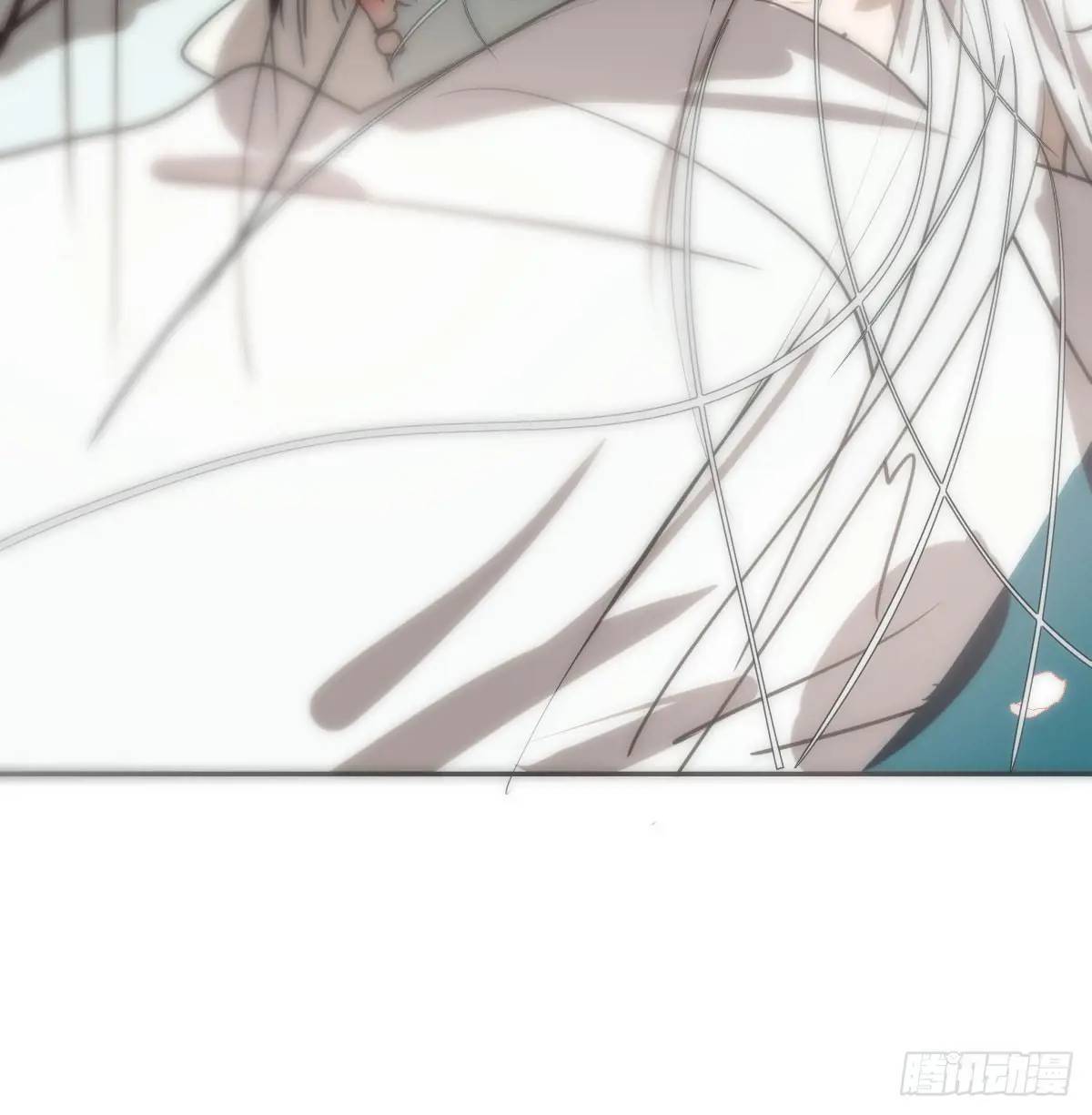 第251话 执子之手22