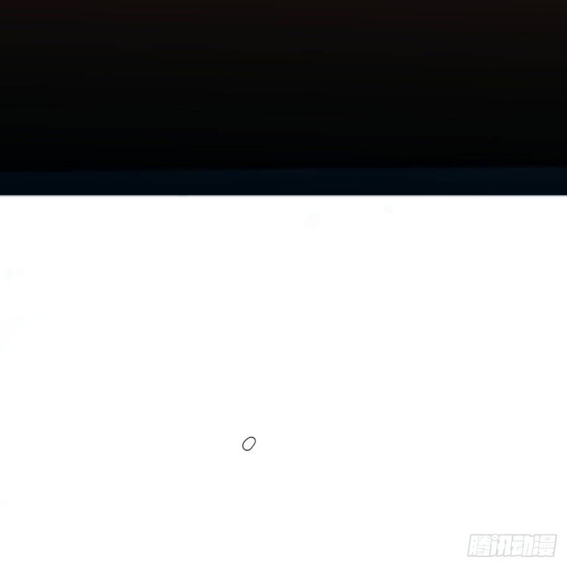 第124话 不是敖故呀34